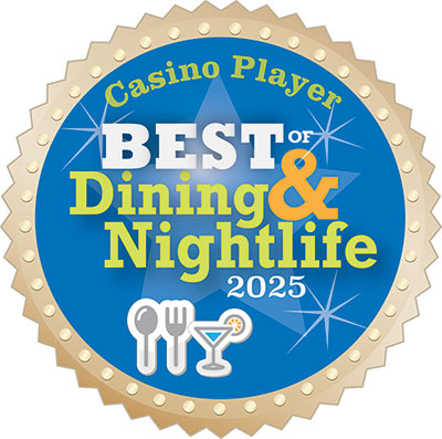 Bestofdininglogo2025